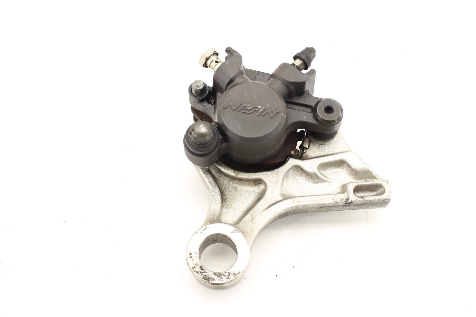 Honda CBR600RR Rear Brake Caliper