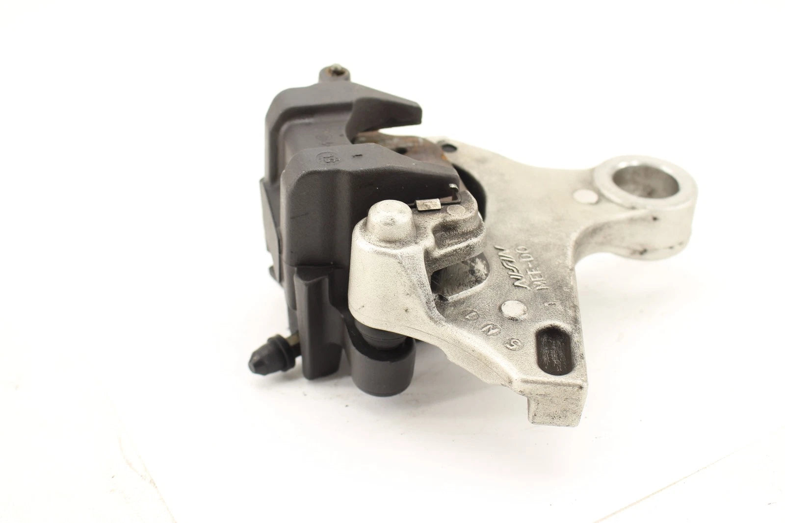 Honda CBR600RR Rear Brake Caliper