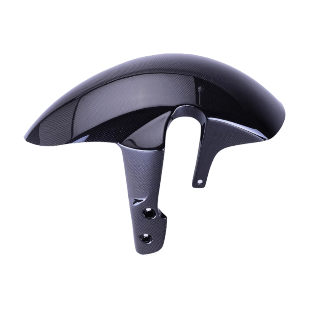 Suzuki GSX-R750 Front Fender